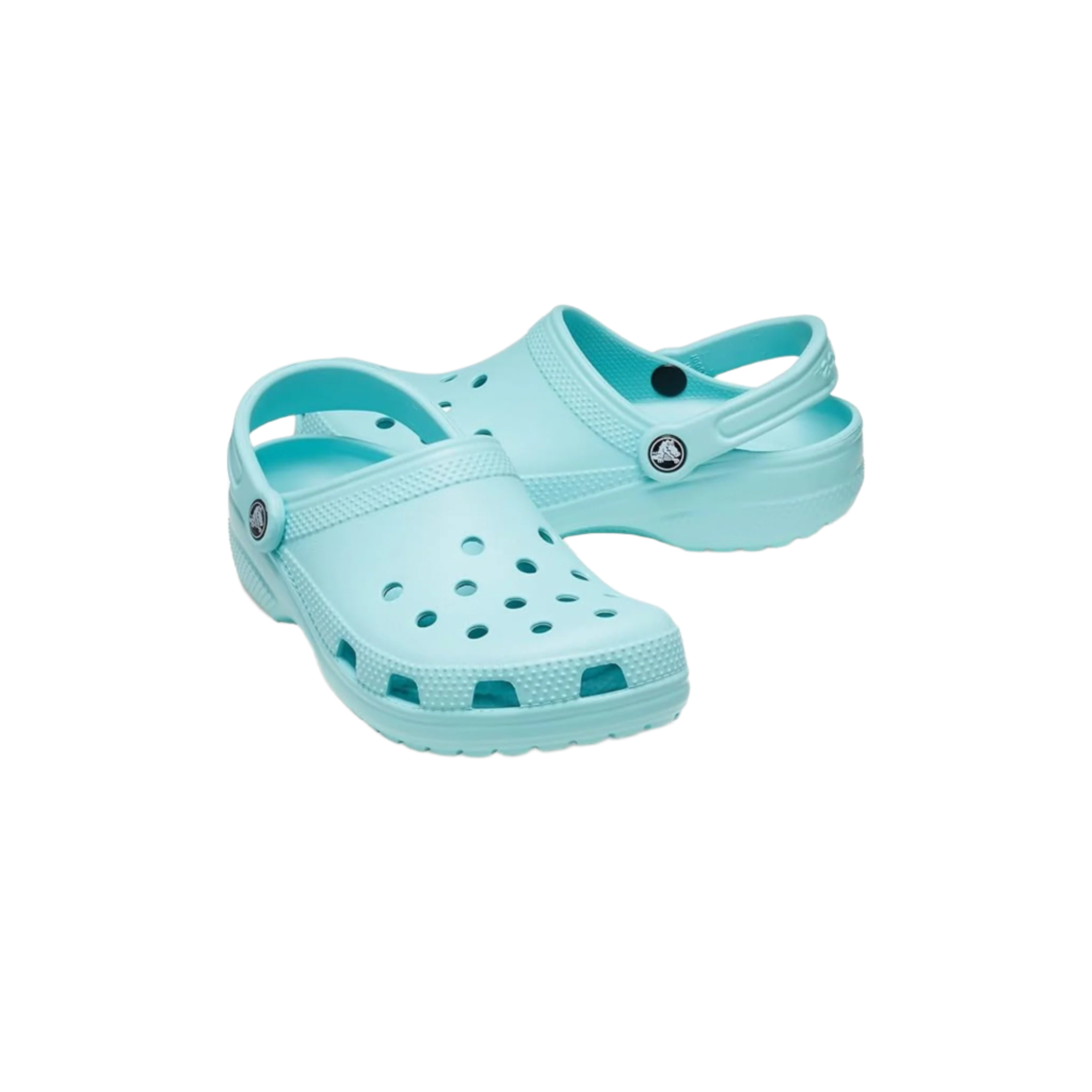 Crocs Adult Classic Clog