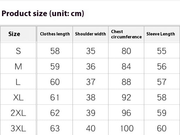 Solid Color Slim Fit Long Sleeves T-shirt For Women