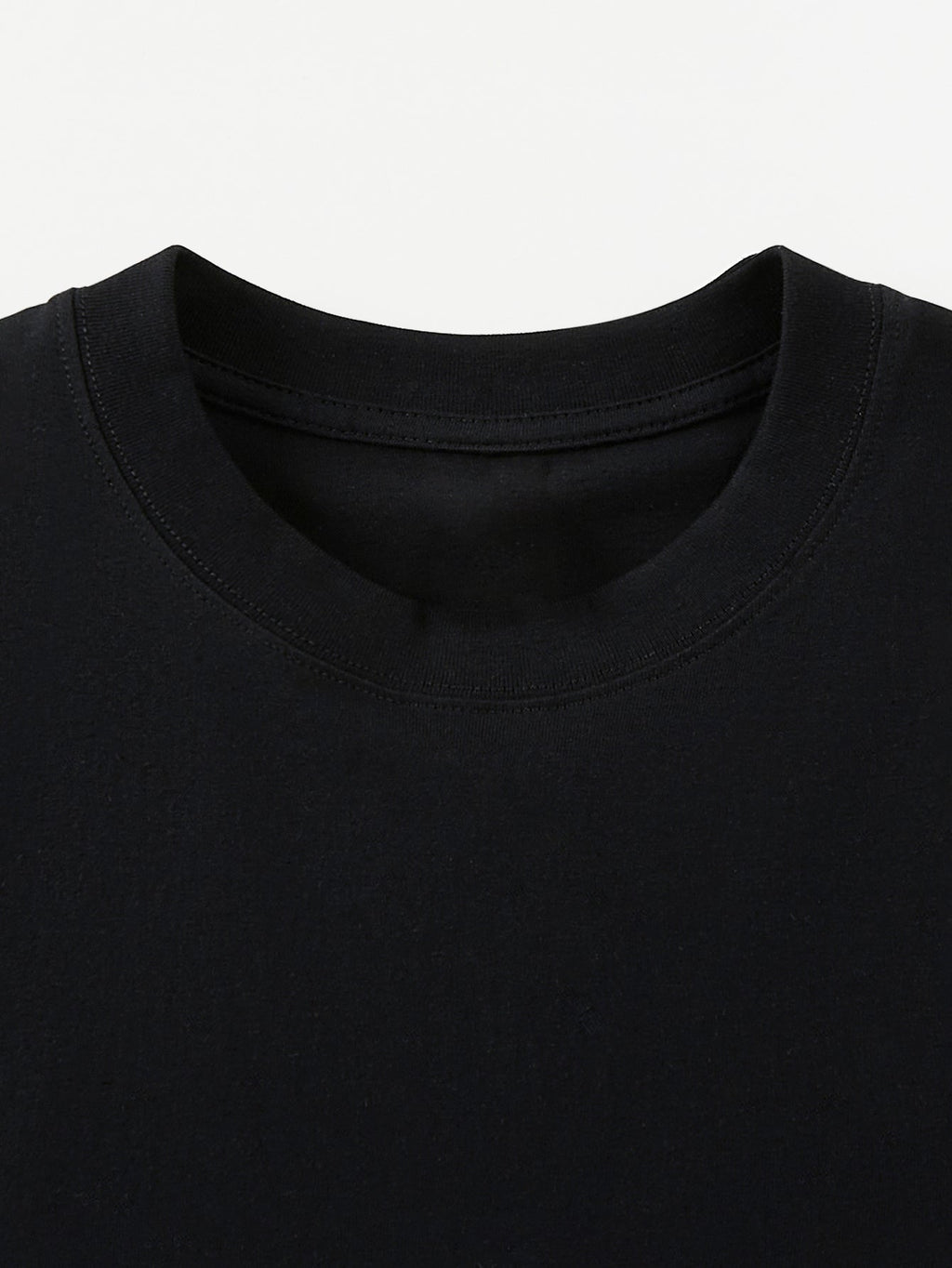 Men's Wing Pattern Printed T-shirt, Casual Short Sleeved Round Neck T-shirt, Summer Outdoor Men's Clothing-2