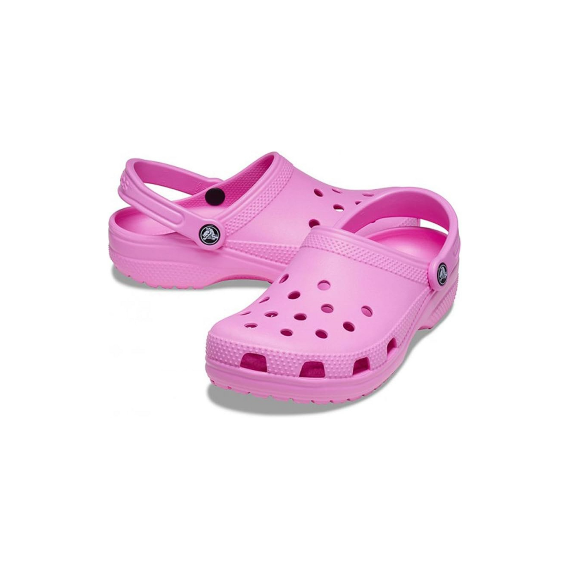 Crocs Unisex Adult Classic Clog