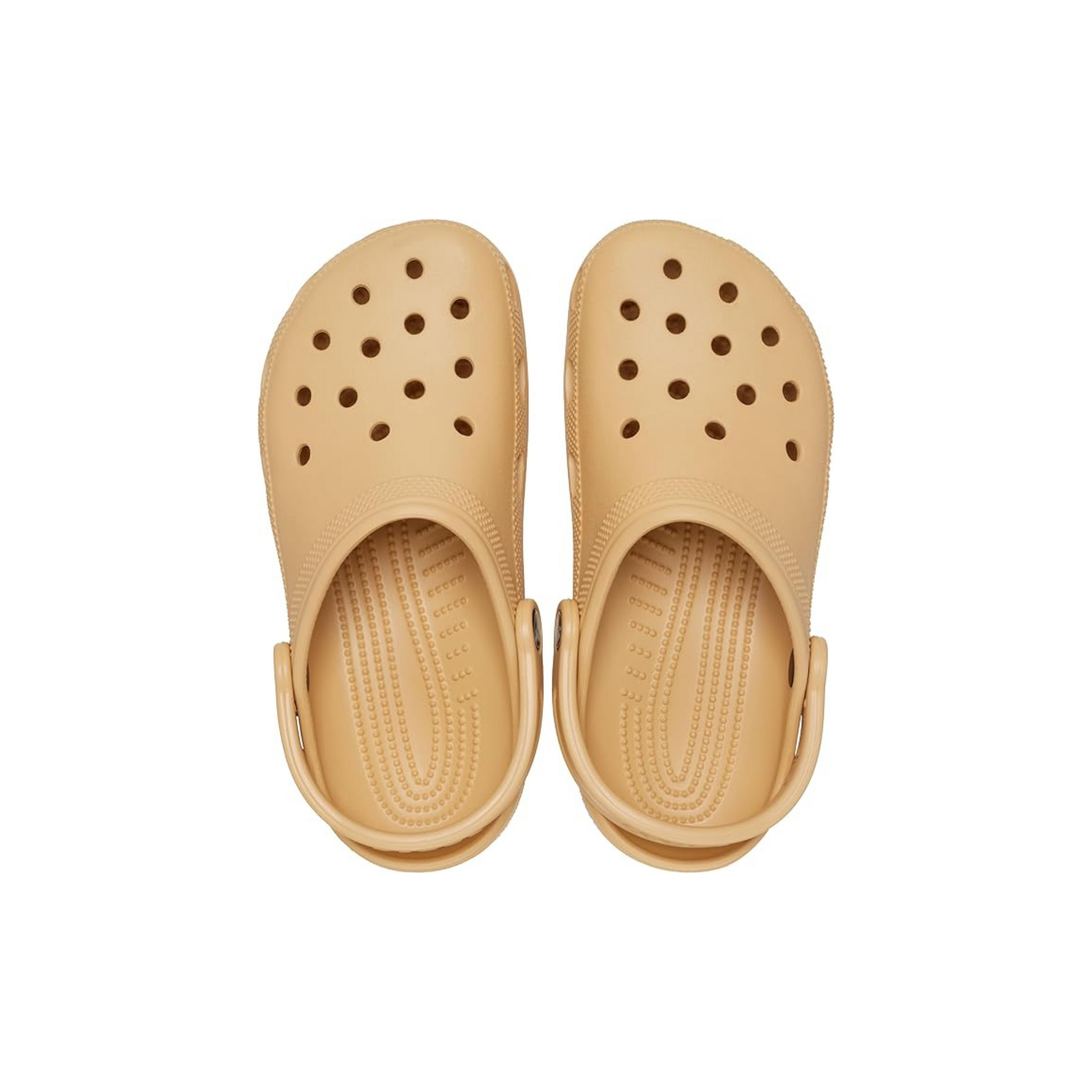Crocs Unisex Adult Classic Clog