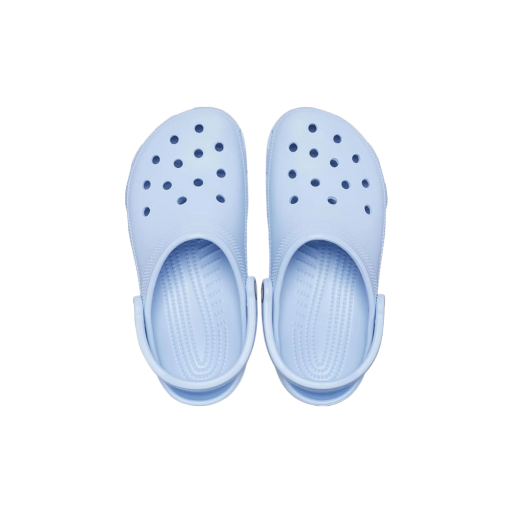 Crocs Unisex Adult Classic Clog
