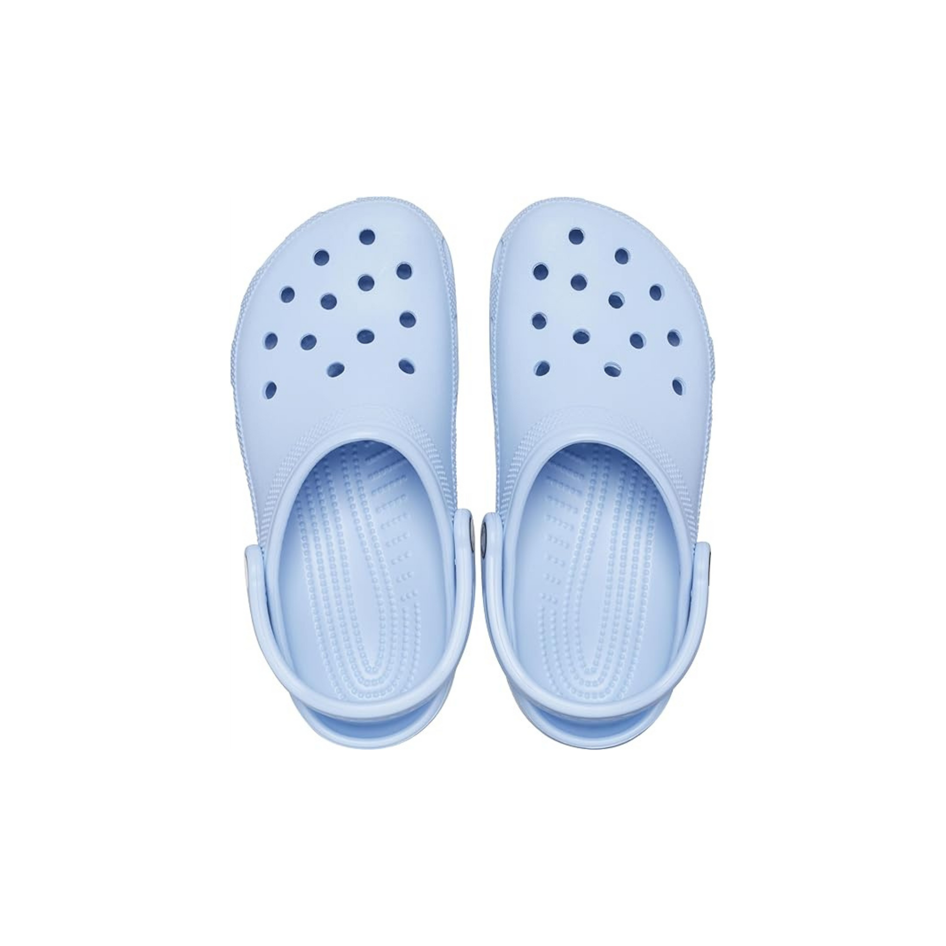 Crocs Unisex Adult Classic Clog