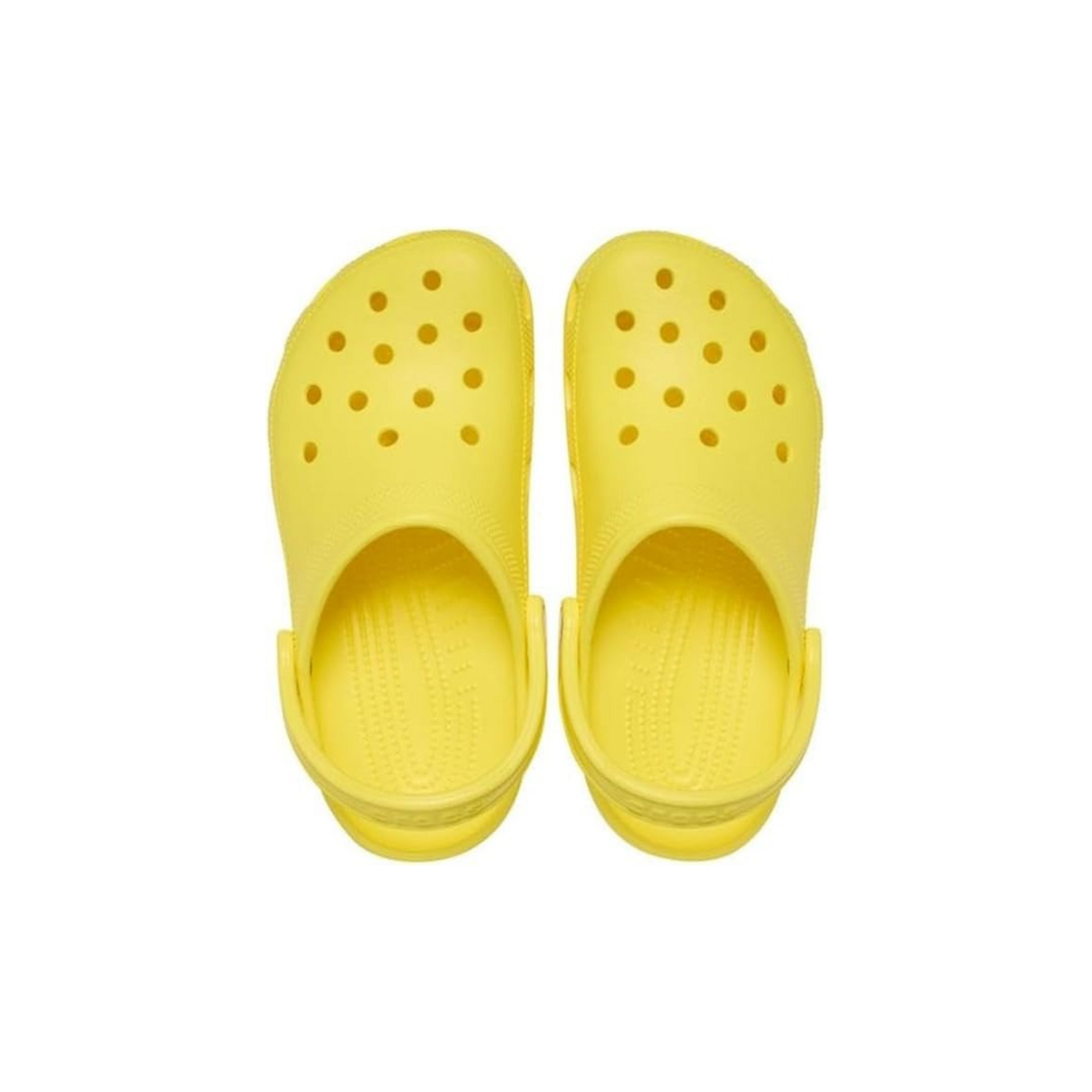 Crocs Unisex Adult Classic Clog