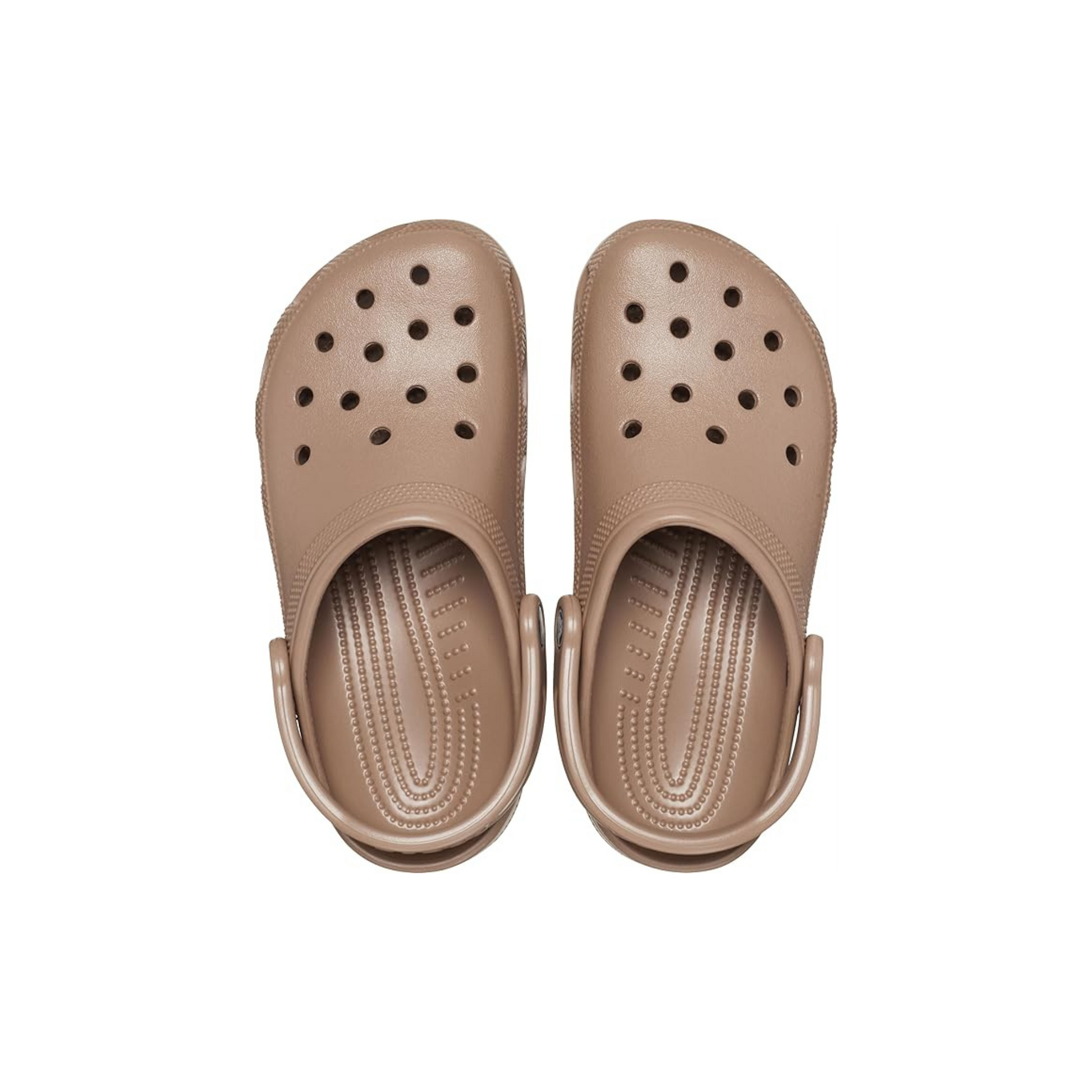 Crocs Unisex Adult Classic Clog