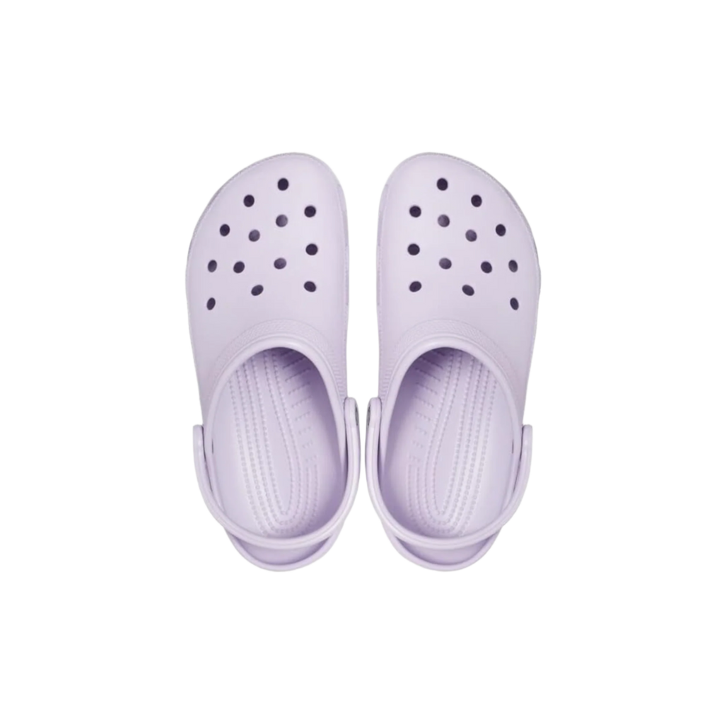 Crocs Unisex Adult Classic Clog