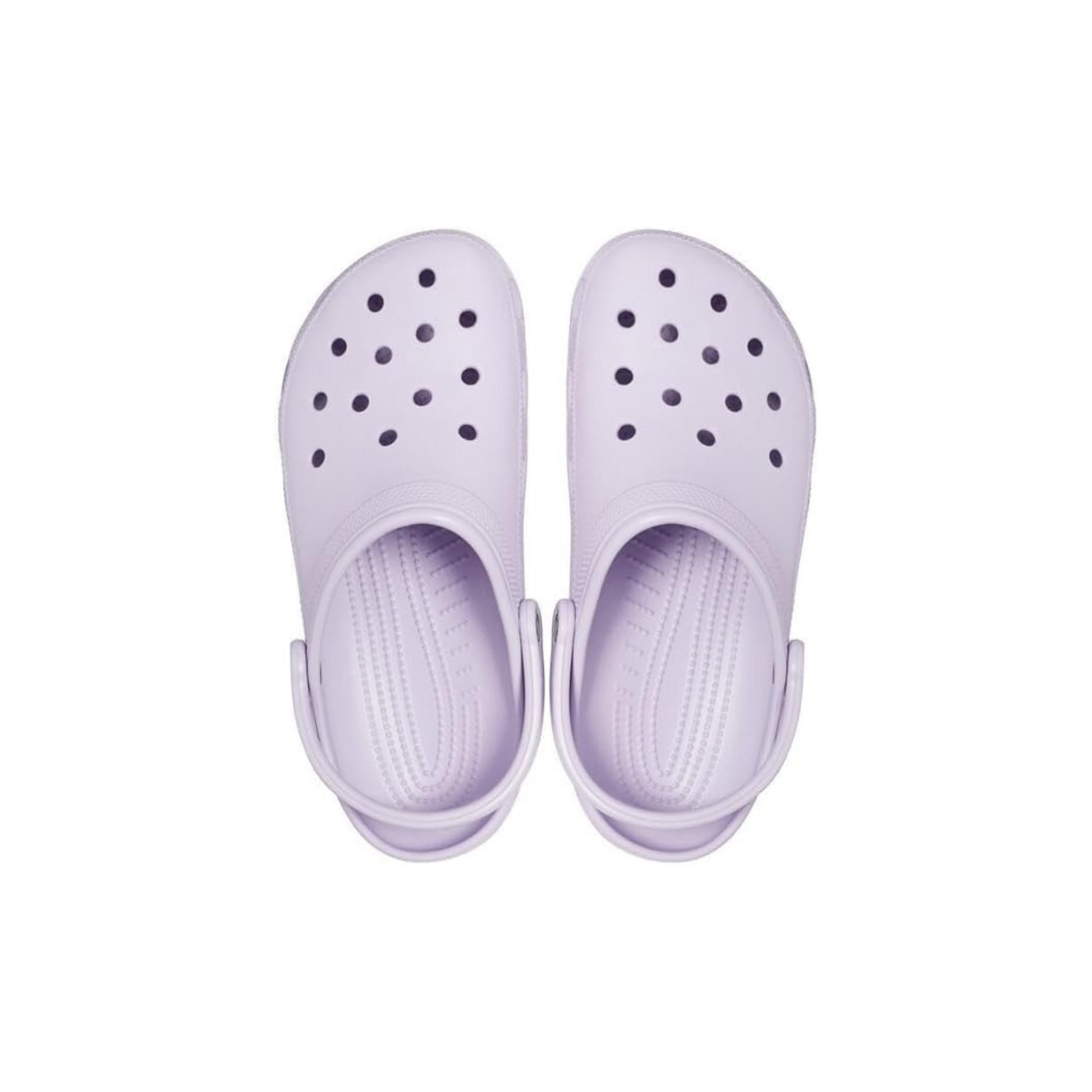 Crocs Unisex Adult Classic Clog
