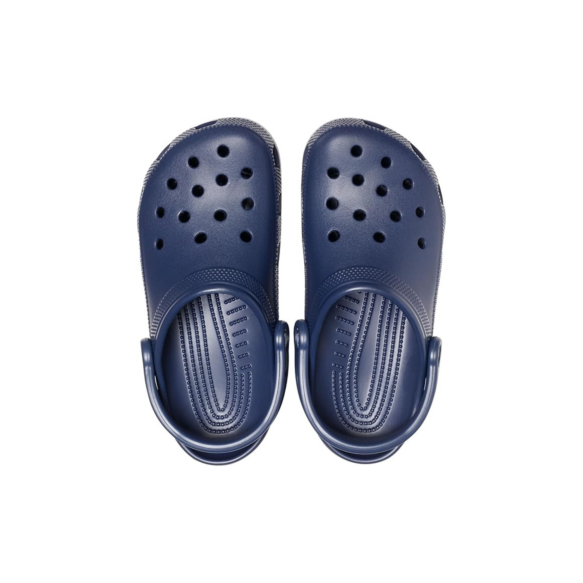Crocs Unisex Adult Classic Clog