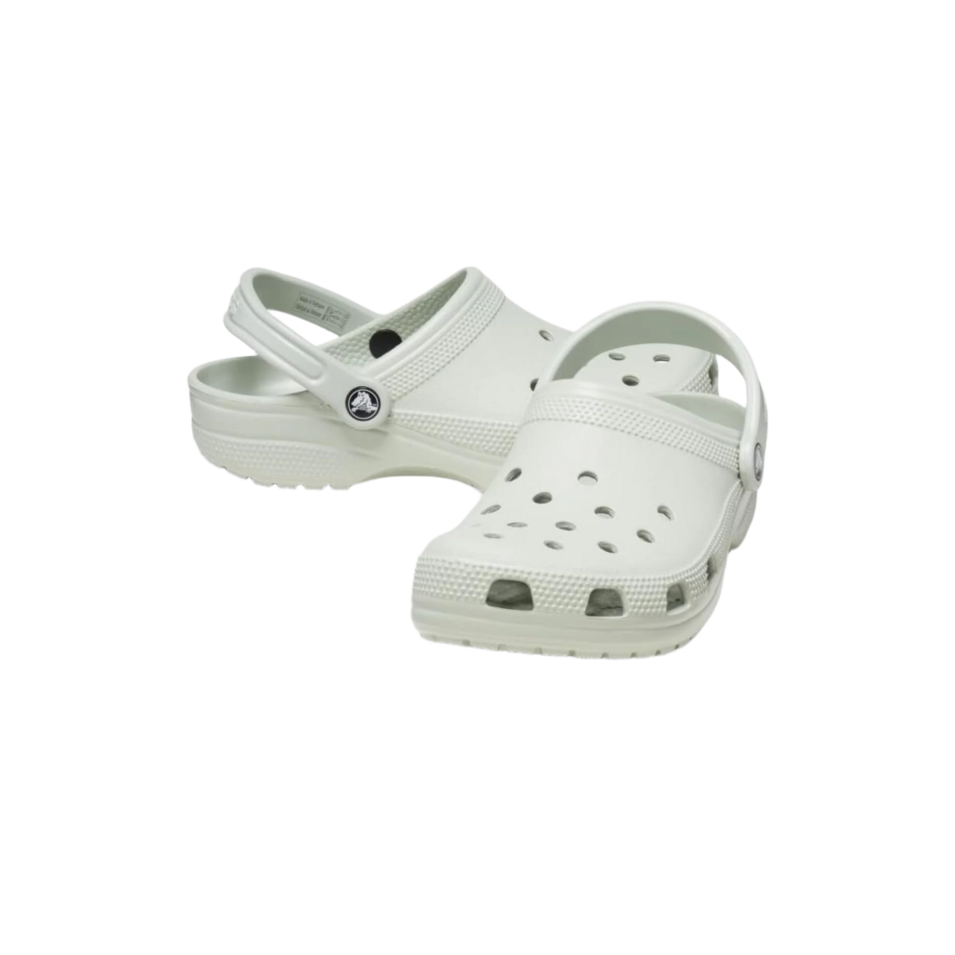 Crocs Unisex Adult Classic Clog