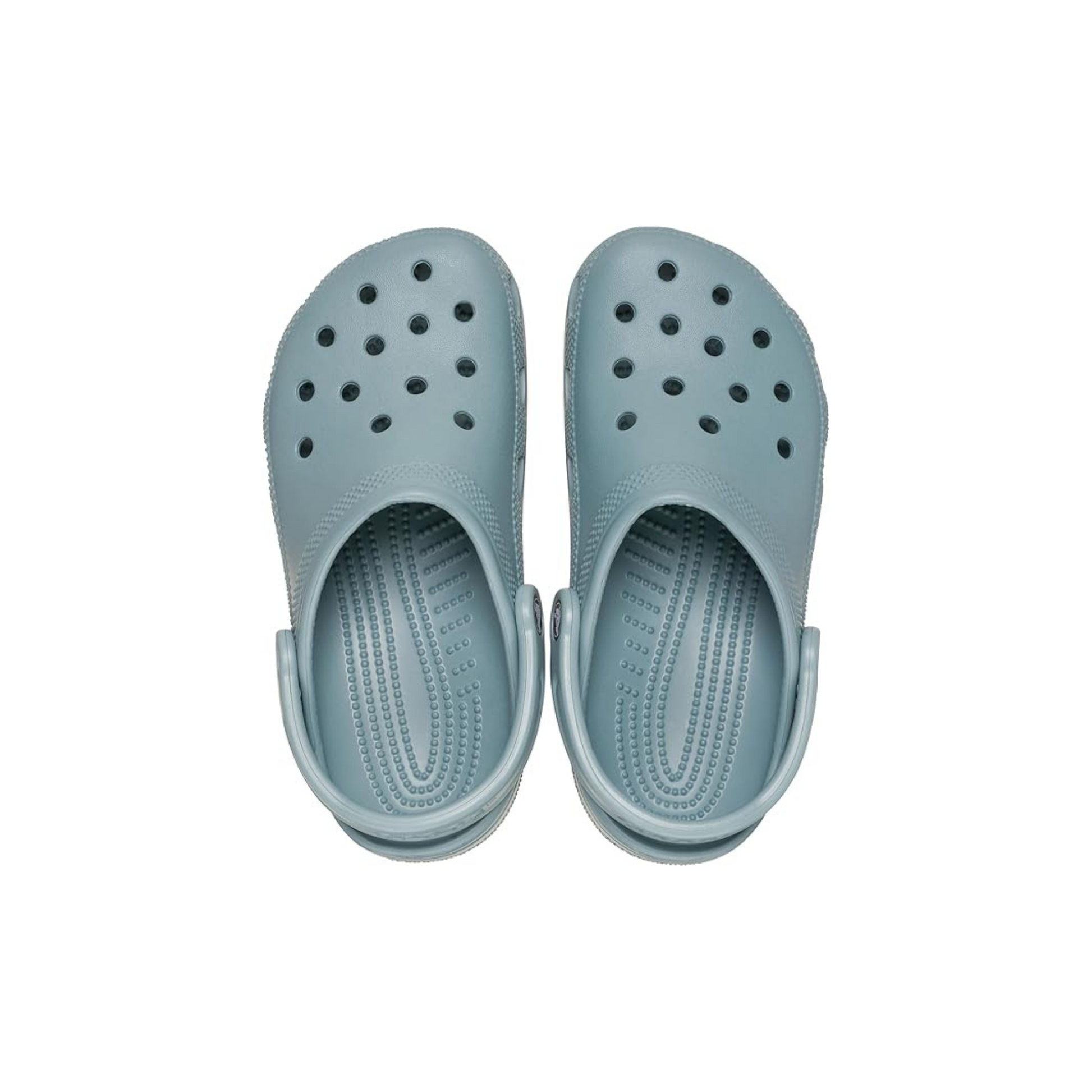 Crocs Unisex Adult Classic Clog