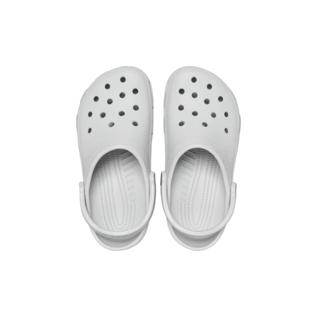 Crocs Unisex Adult Classic Clog