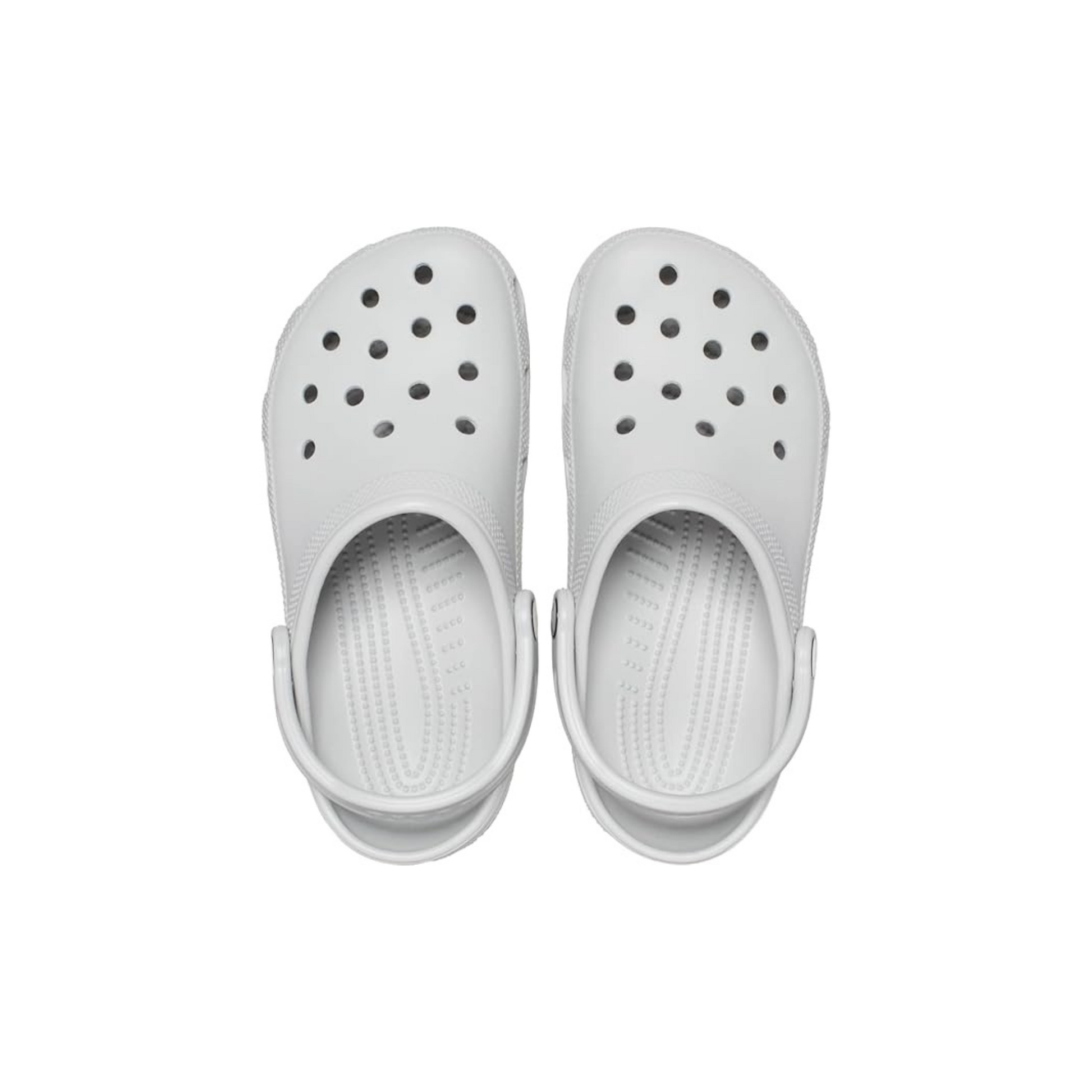 Crocs Unisex Adult Classic Clog