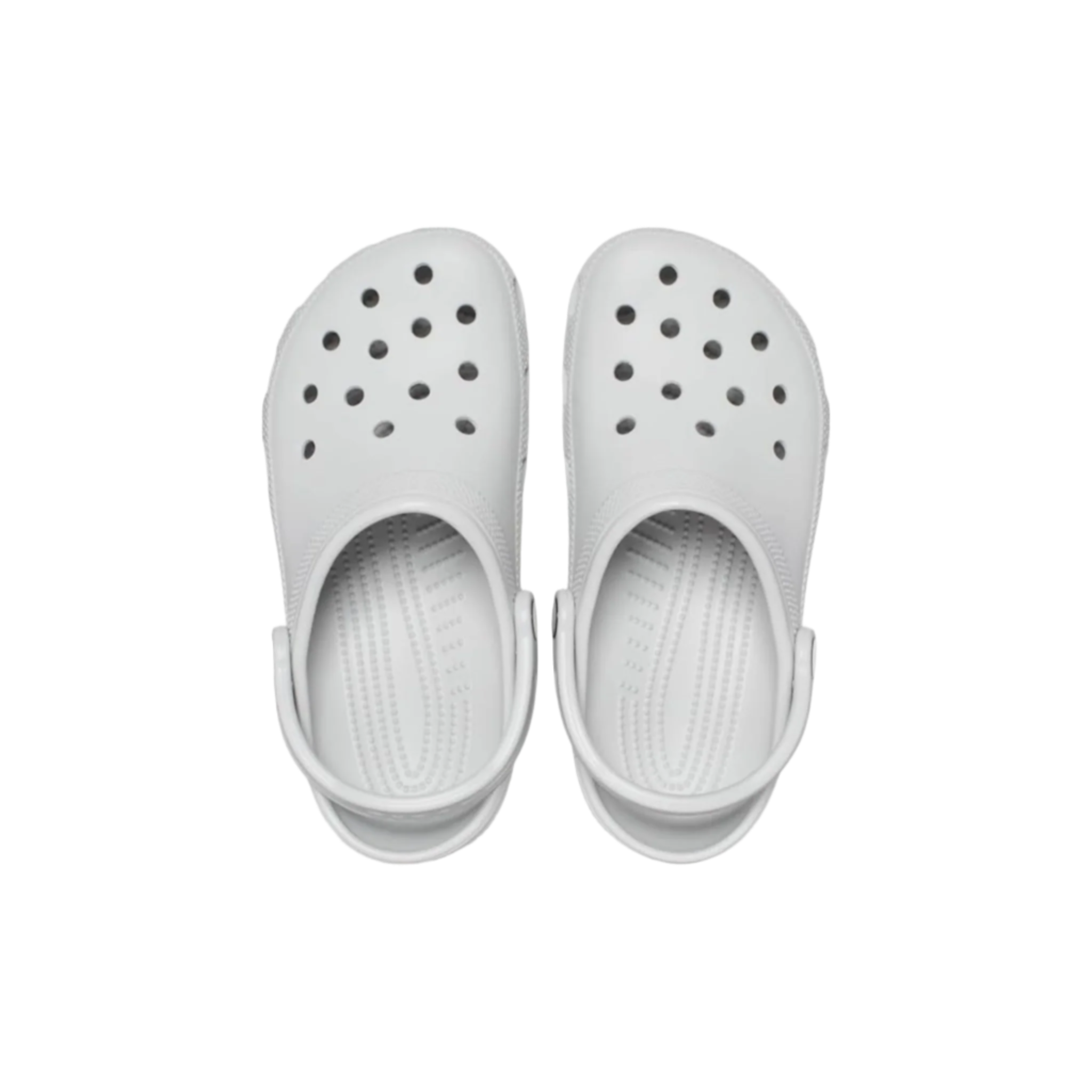 Crocs Adult Classic Clog