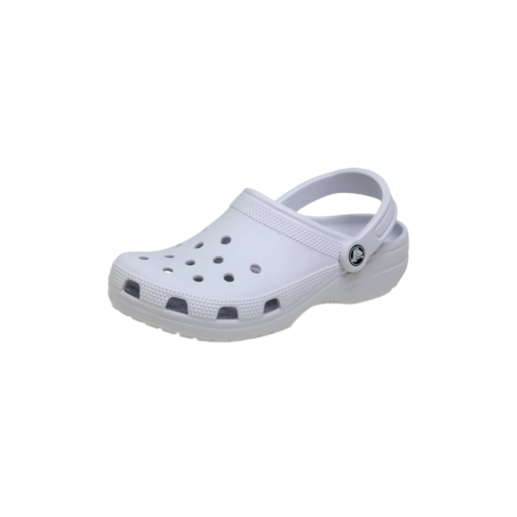Crocs Unisex Adult Classic Clog
