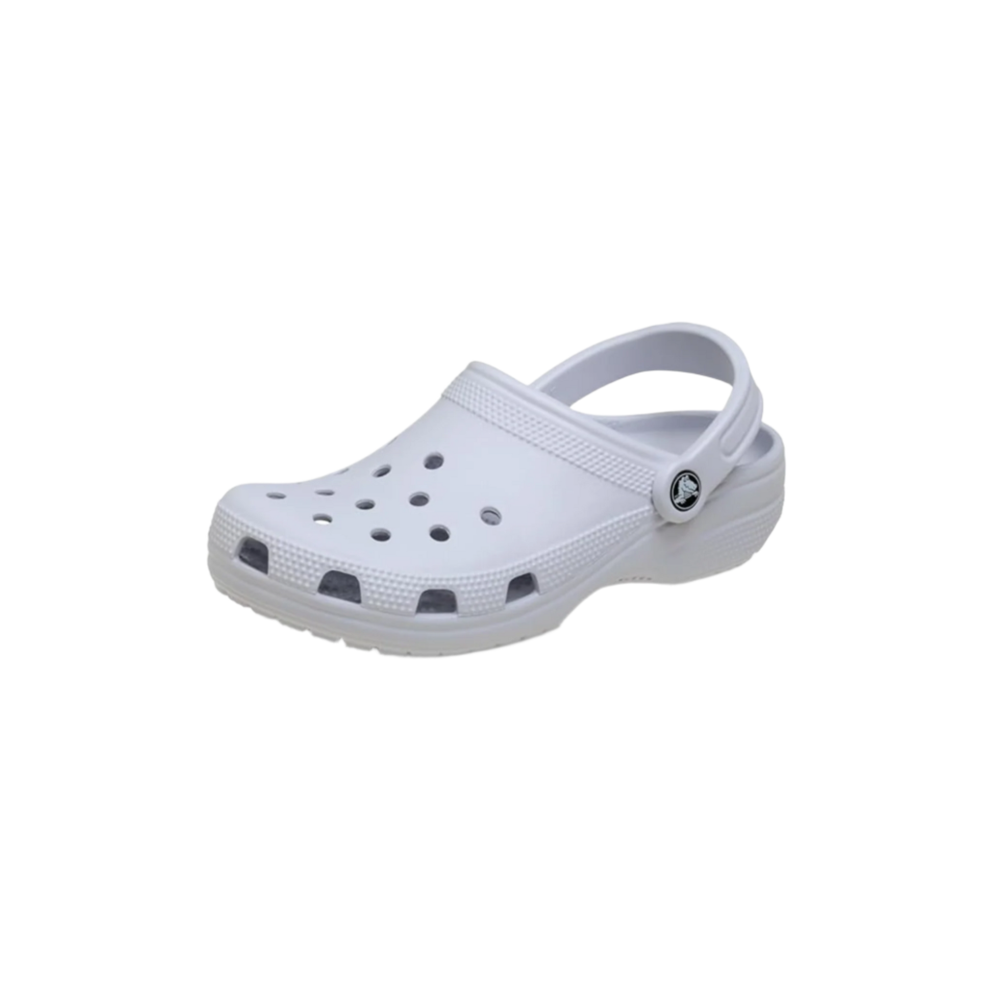 Crocs Unisex Adult Classic Clog