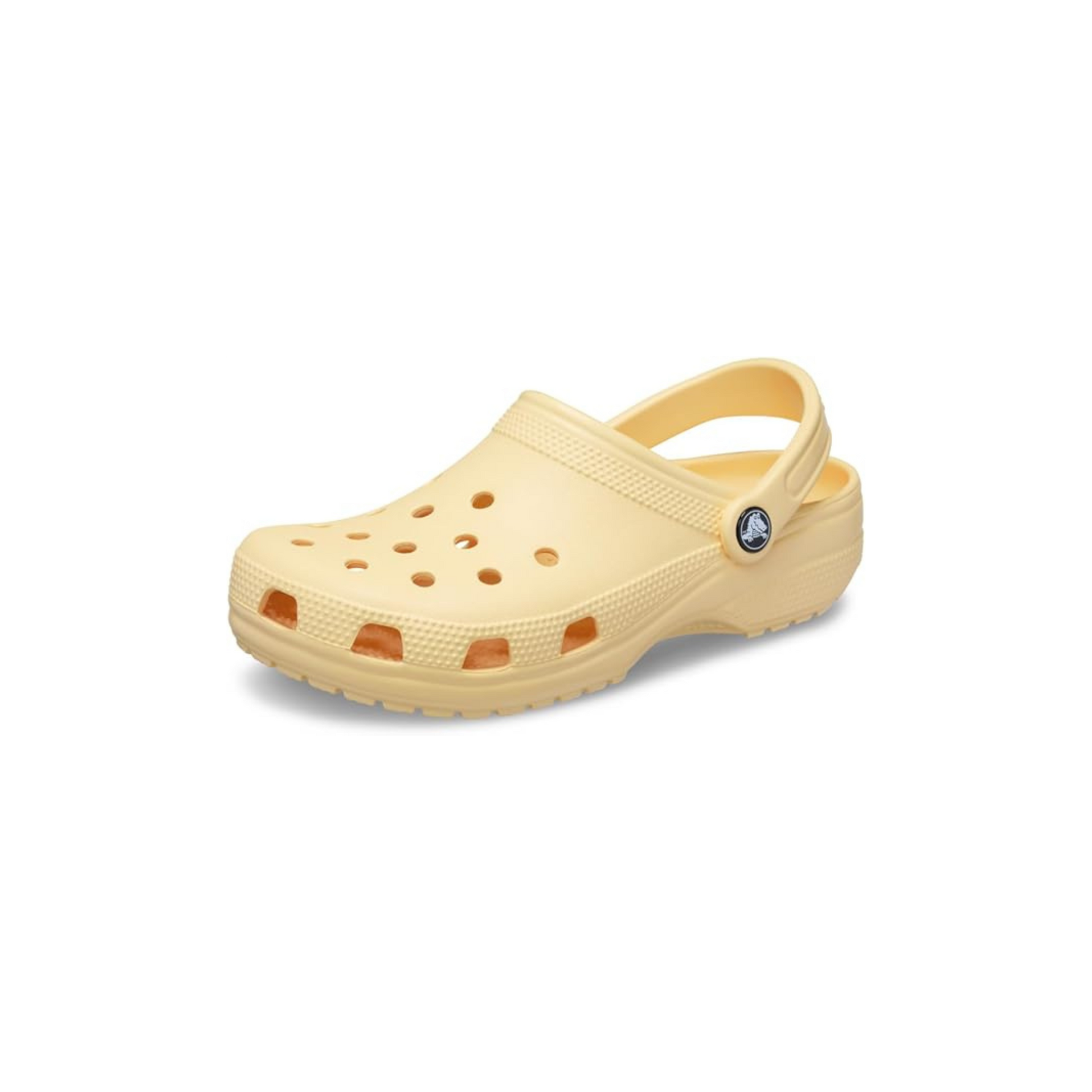 Crocs Unisex Adult Classic Clog