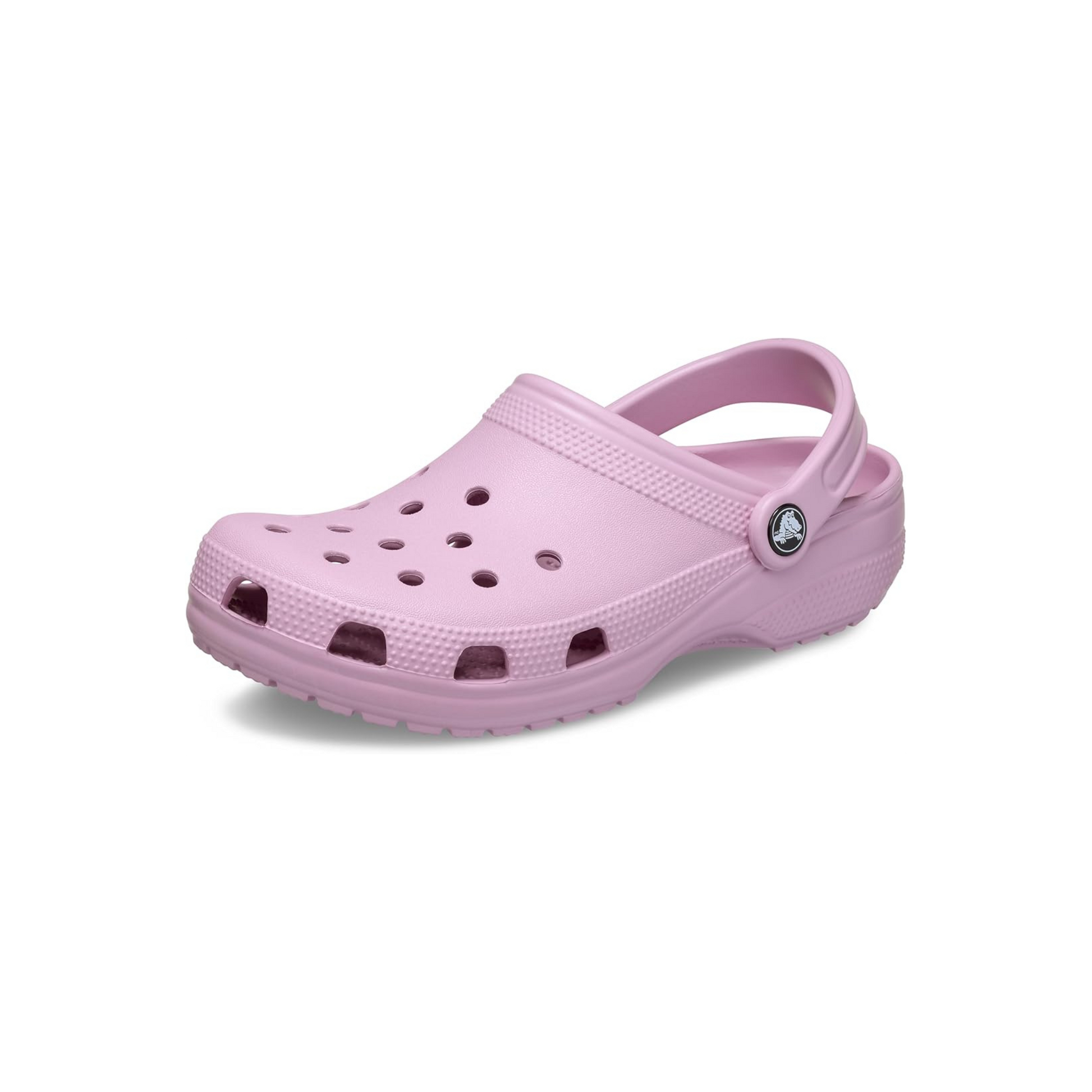 Crocs Unisex Adult Classic Clog