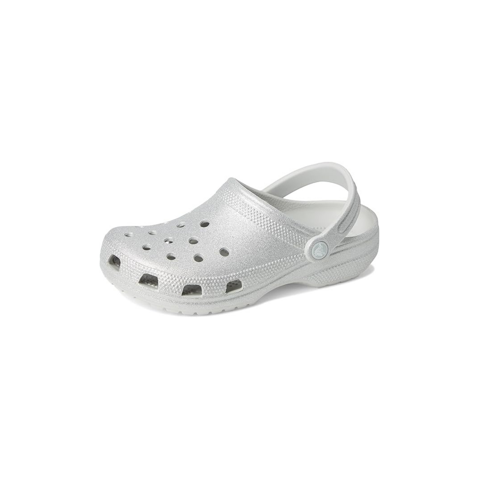Crocs Unisex Adult Classic Clog