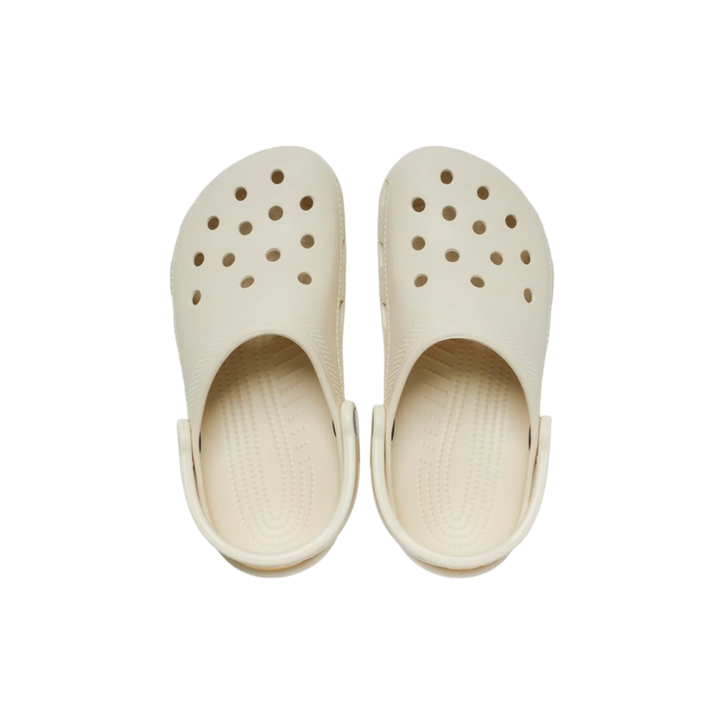 Crocs Unisex Adult Classic Clog