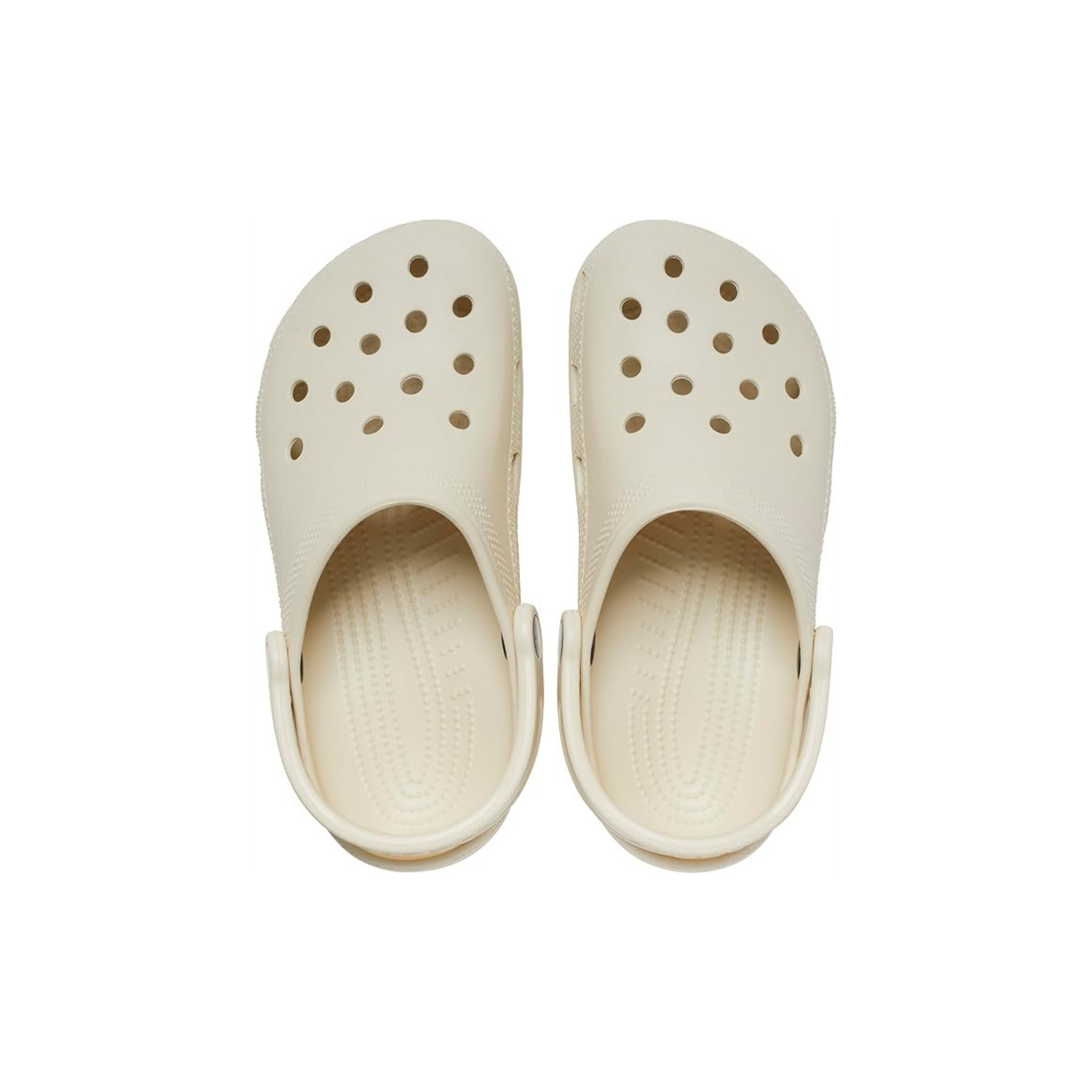 Crocs Unisex Adult Classic Clog