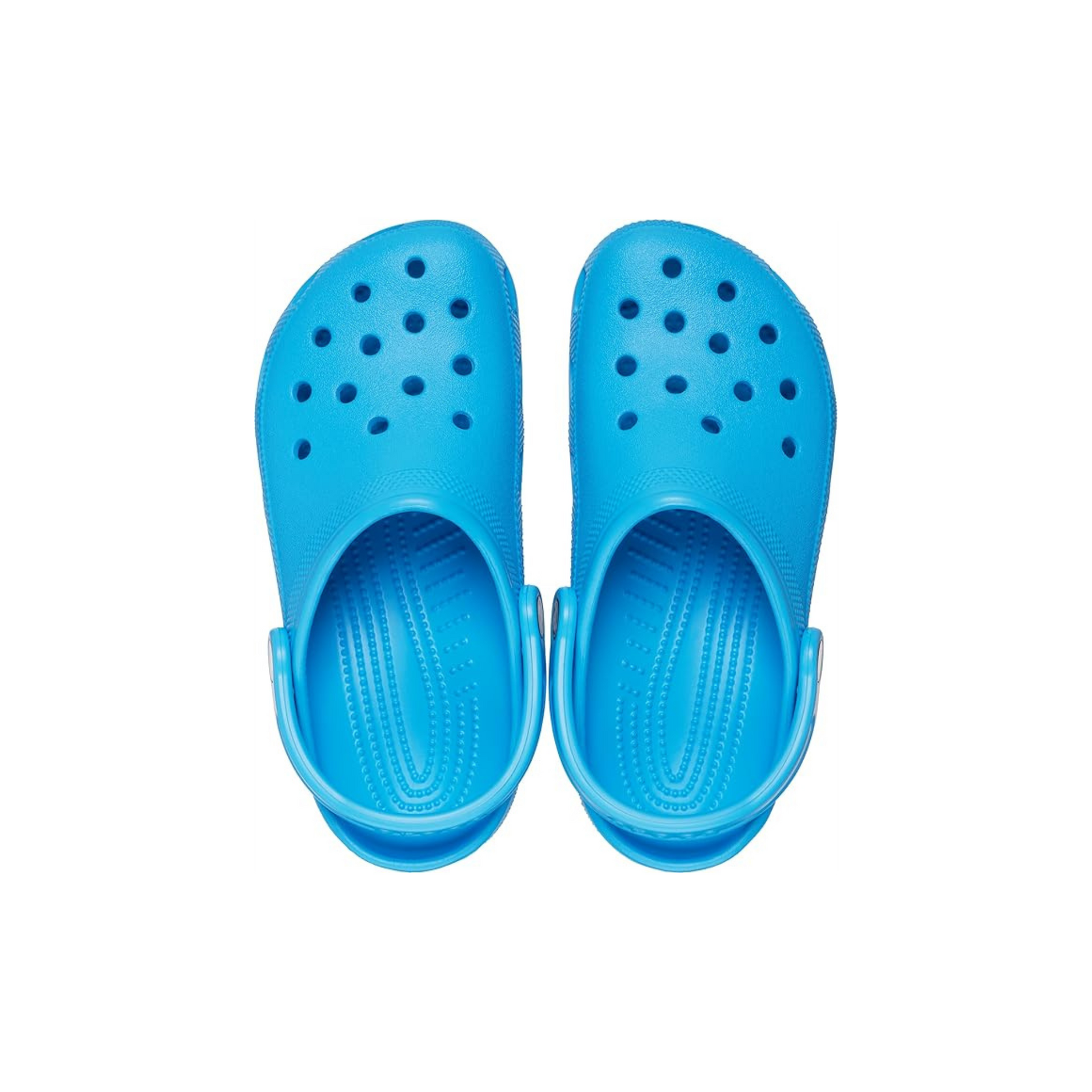 Crocs Unisex Adult Classic Clog