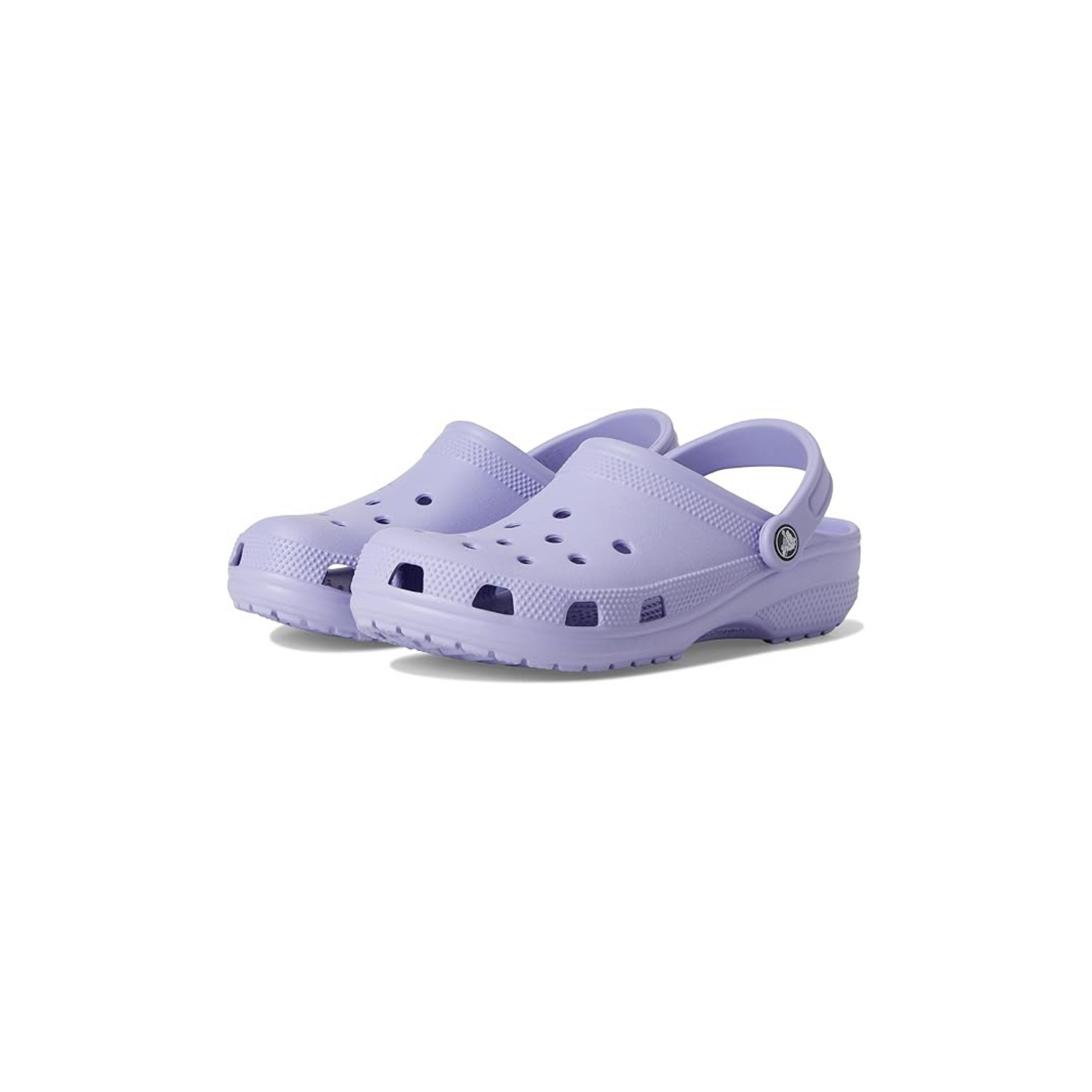 Crocs Unisex Adult Classic Clog