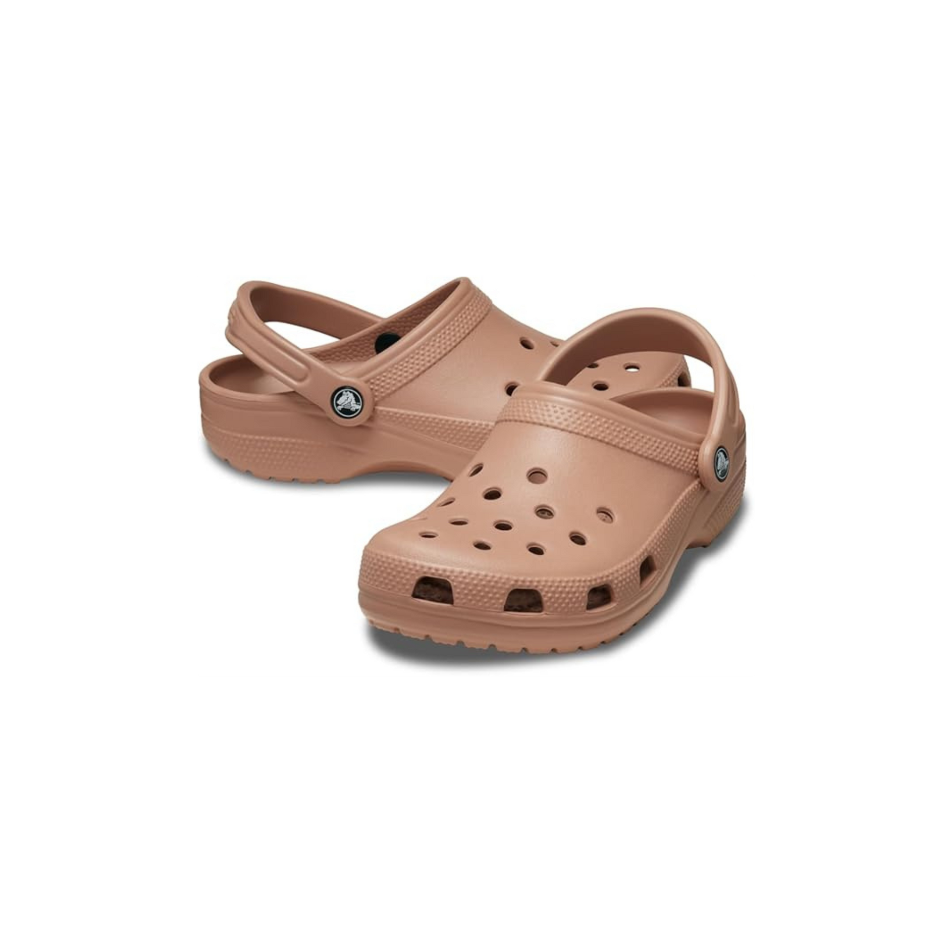 Crocs Unisex Adult Classic Clog