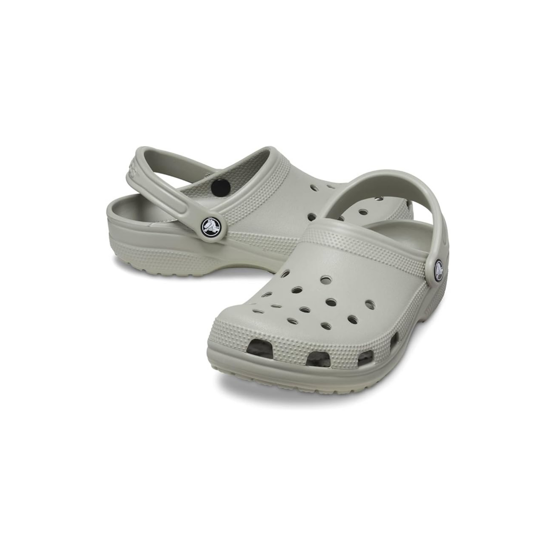 Crocs Unisex Adult Classic Clog