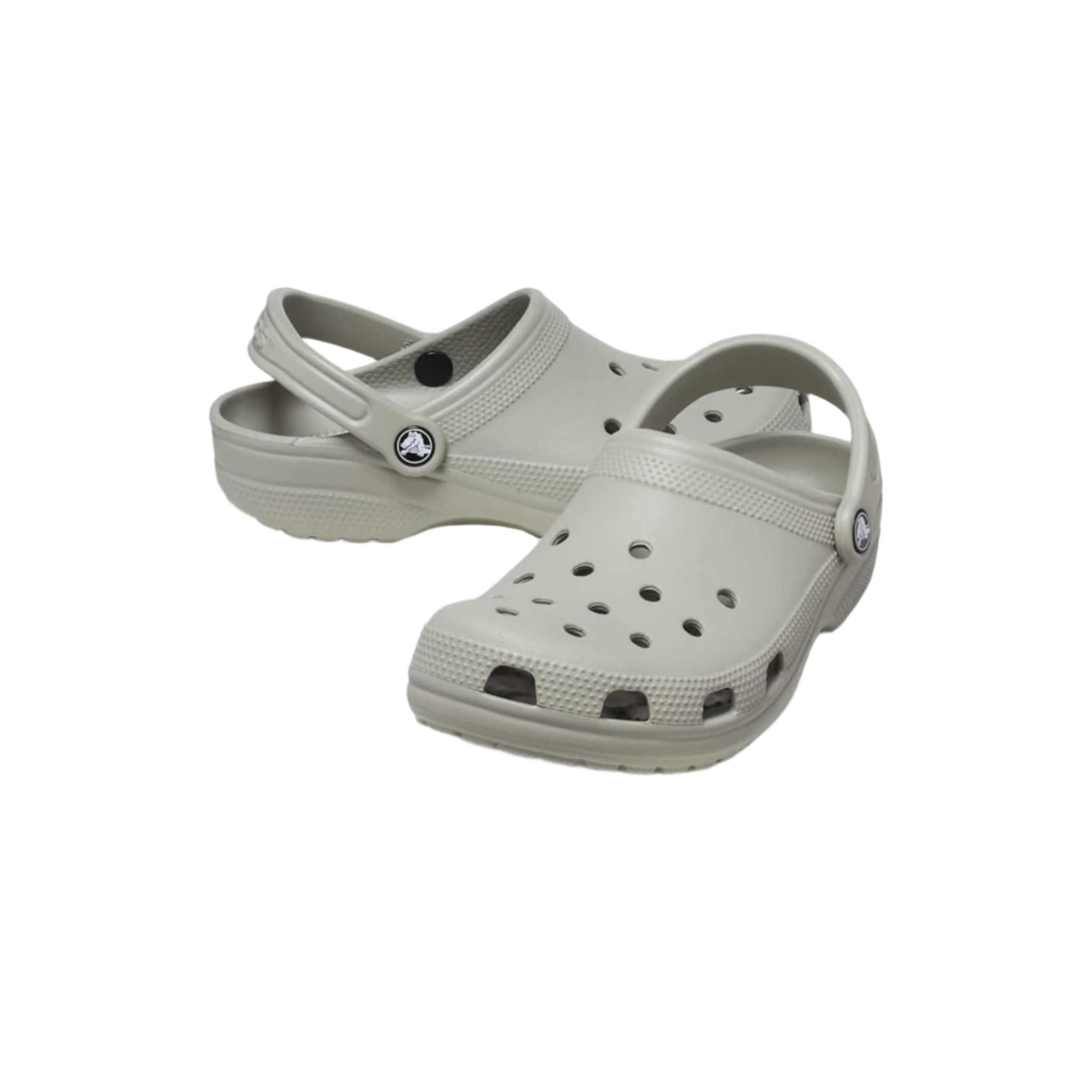 Crocs Adult Classic Clog