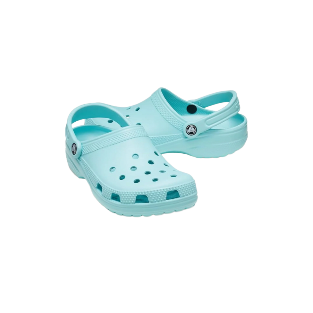 Crocs Unisex Adult Classic Clog