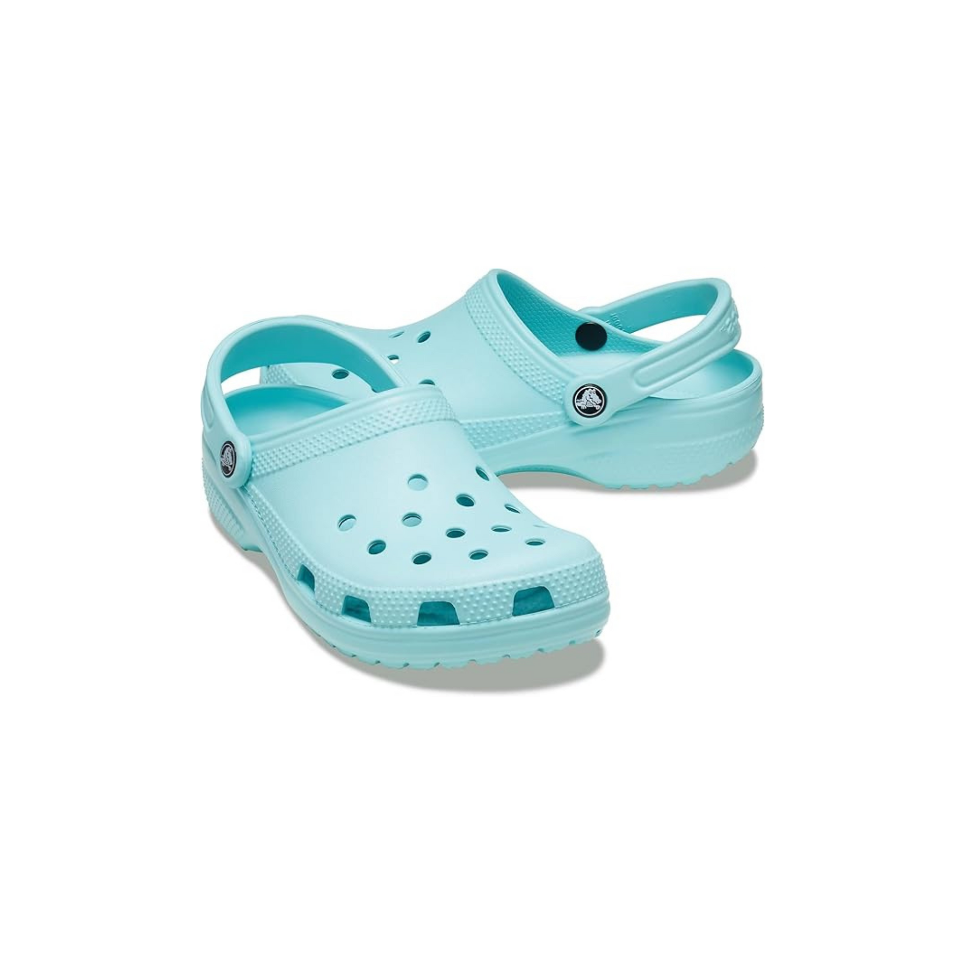 Crocs Unisex Adult Classic Clog