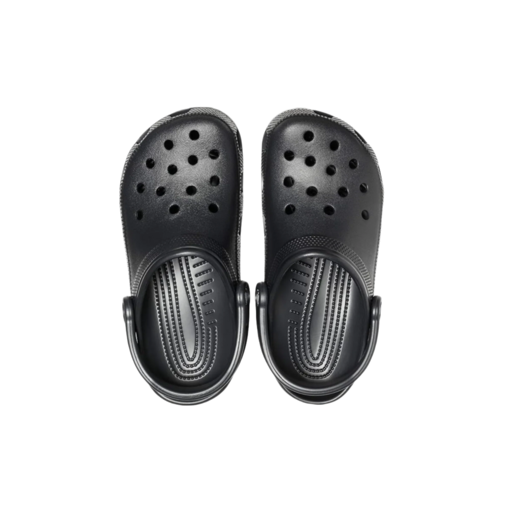 Crocs Unisex Adult Classic Clog