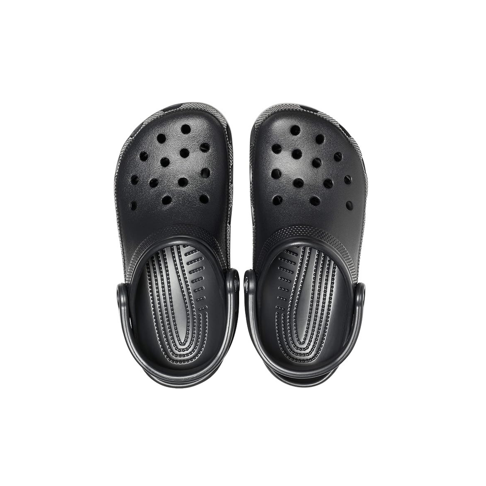 Crocs Unisex Adult Classic Clog