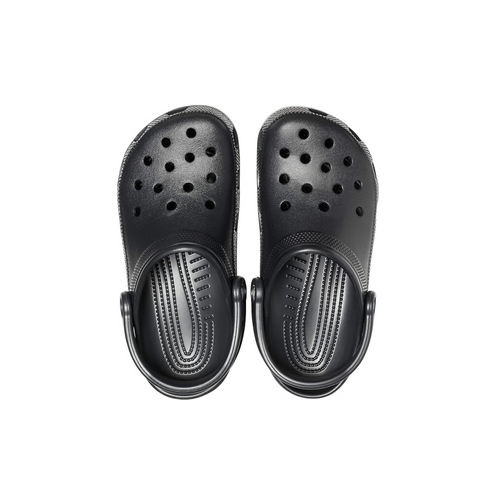 Crocs Unisex Adult Classic Clog